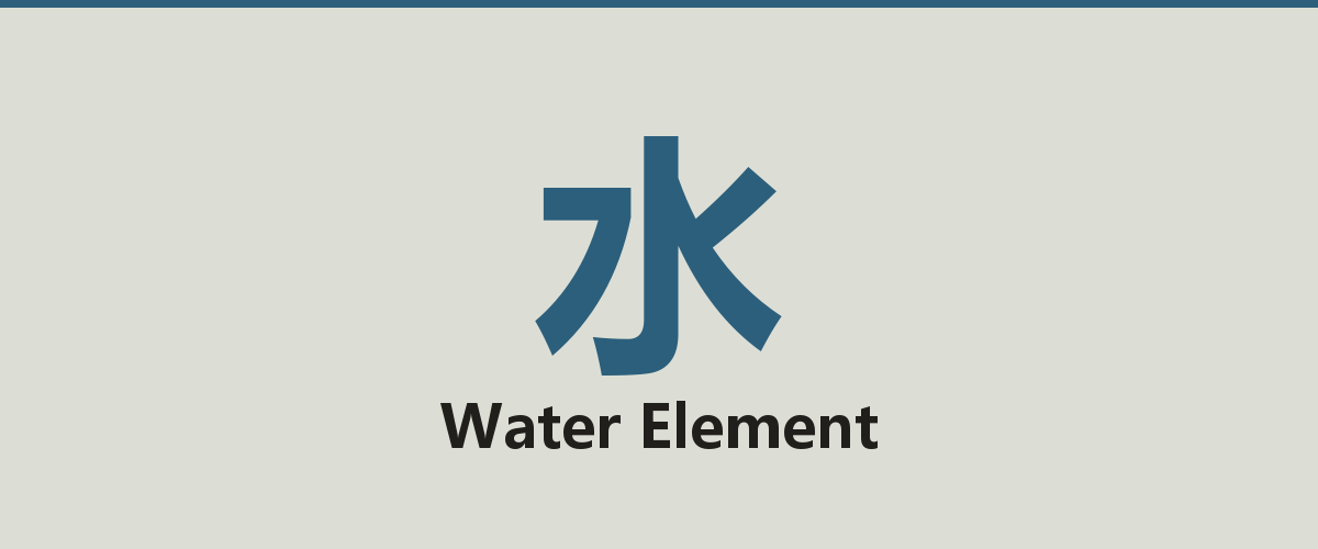 Winter Warming Foods in Chinese Medicine: What 'Warming' Actually Means